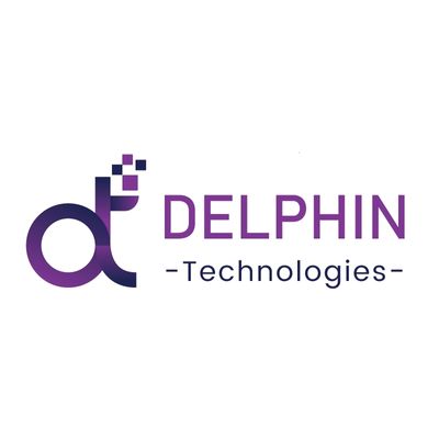 delphintechnologies